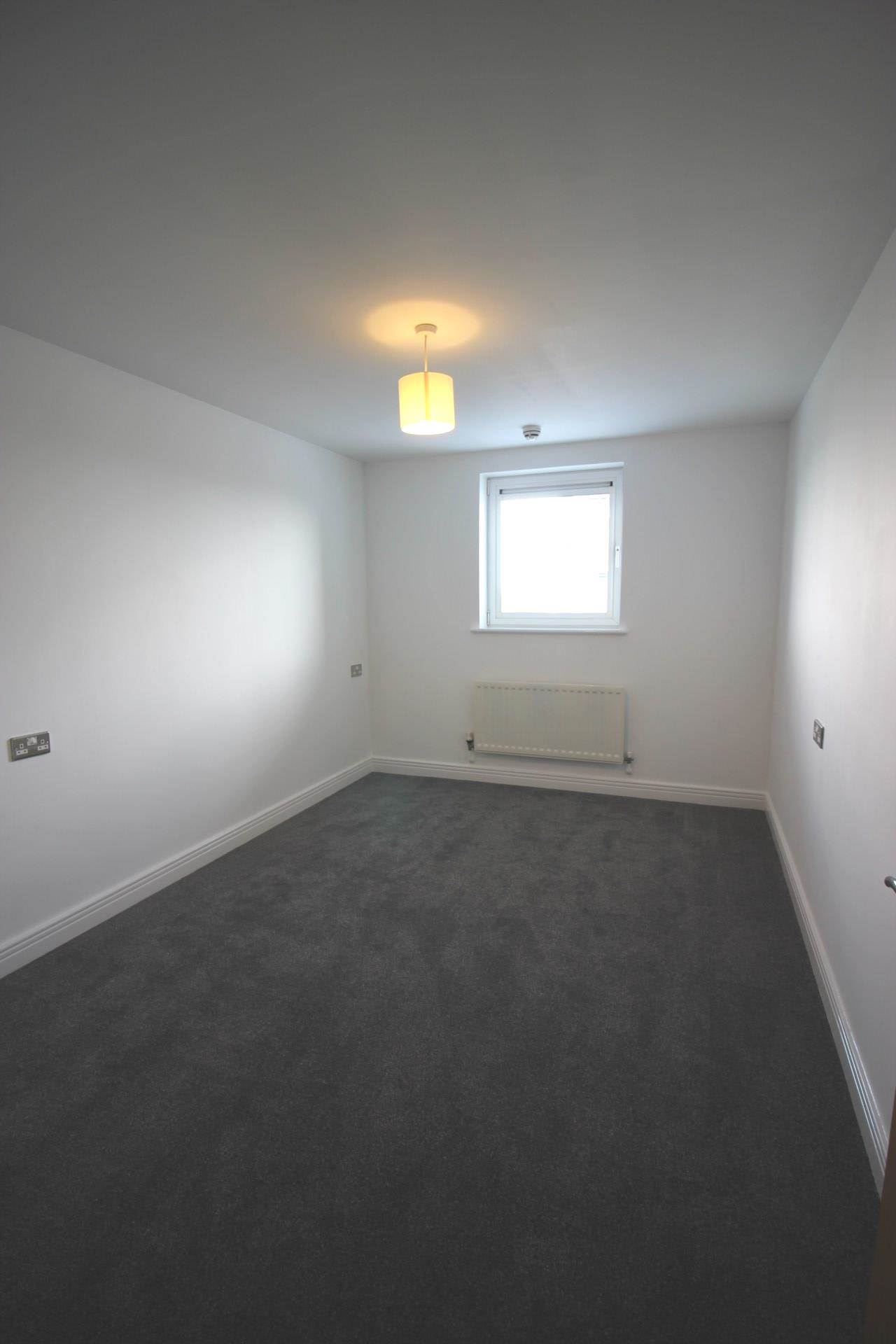 Cumberland House,Erebus Drive, West Thamesmead, SE28 0GB, Image 7