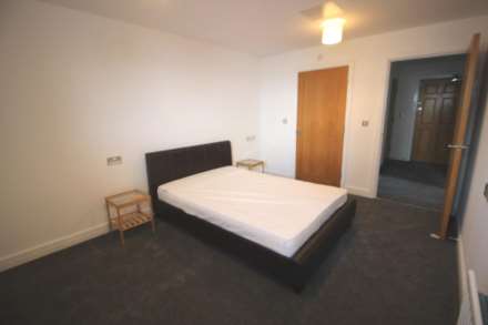 Cumberland House,Erebus Drive, West Thamesmead, SE28 0GB, Image 10