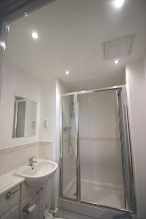 Cumberland House,Erebus Drive, West Thamesmead, SE28 0GB, Image 11