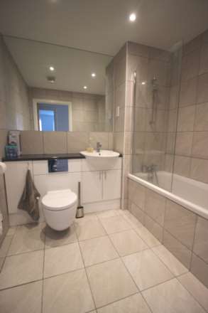 Cumberland House,Erebus Drive, West Thamesmead, SE28 0GB, Image 12