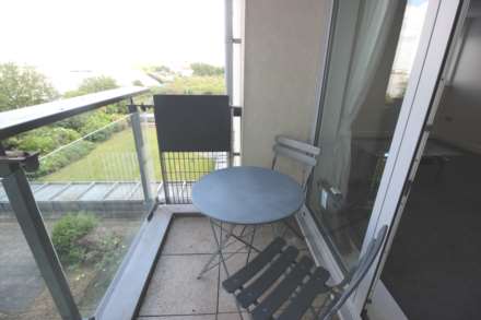 Cumberland House,Erebus Drive, West Thamesmead, SE28 0GB, Image 13