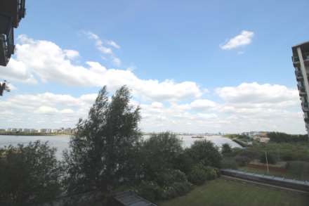 Cumberland House,Erebus Drive, West Thamesmead, SE28 0GB, Image 14