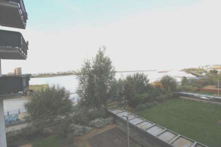 Cumberland House,Erebus Drive, West Thamesmead, SE28 0GB, Image 15