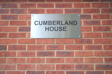 Cumberland House,Erebus Drive, West Thamesmead, SE28 0GB, Image 16