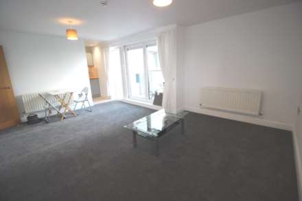 Cumberland House,Erebus Drive, West Thamesmead, SE28 0GB, Image 4
