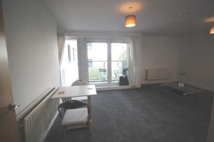 Cumberland House,Erebus Drive, West Thamesmead, SE28 0GB, Image 6