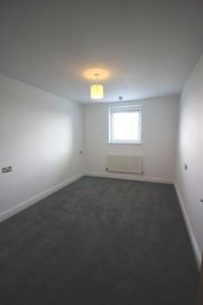 Cumberland House,Erebus Drive, West Thamesmead, SE28 0GB, Image 7