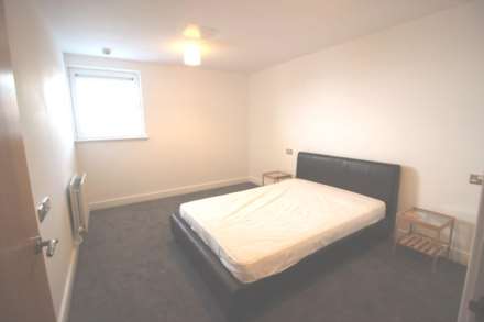 Cumberland House,Erebus Drive, West Thamesmead, SE28 0GB, Image 8
