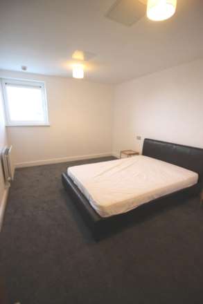 Cumberland House,Erebus Drive, West Thamesmead, SE28 0GB, Image 9