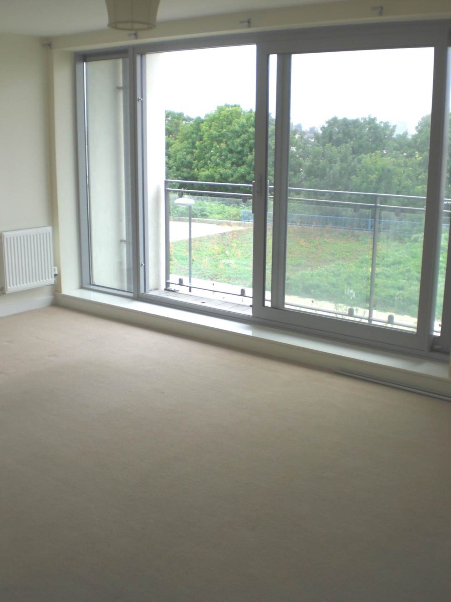 Defence Close, West Thamesmead, SE28 0NH, Image 2