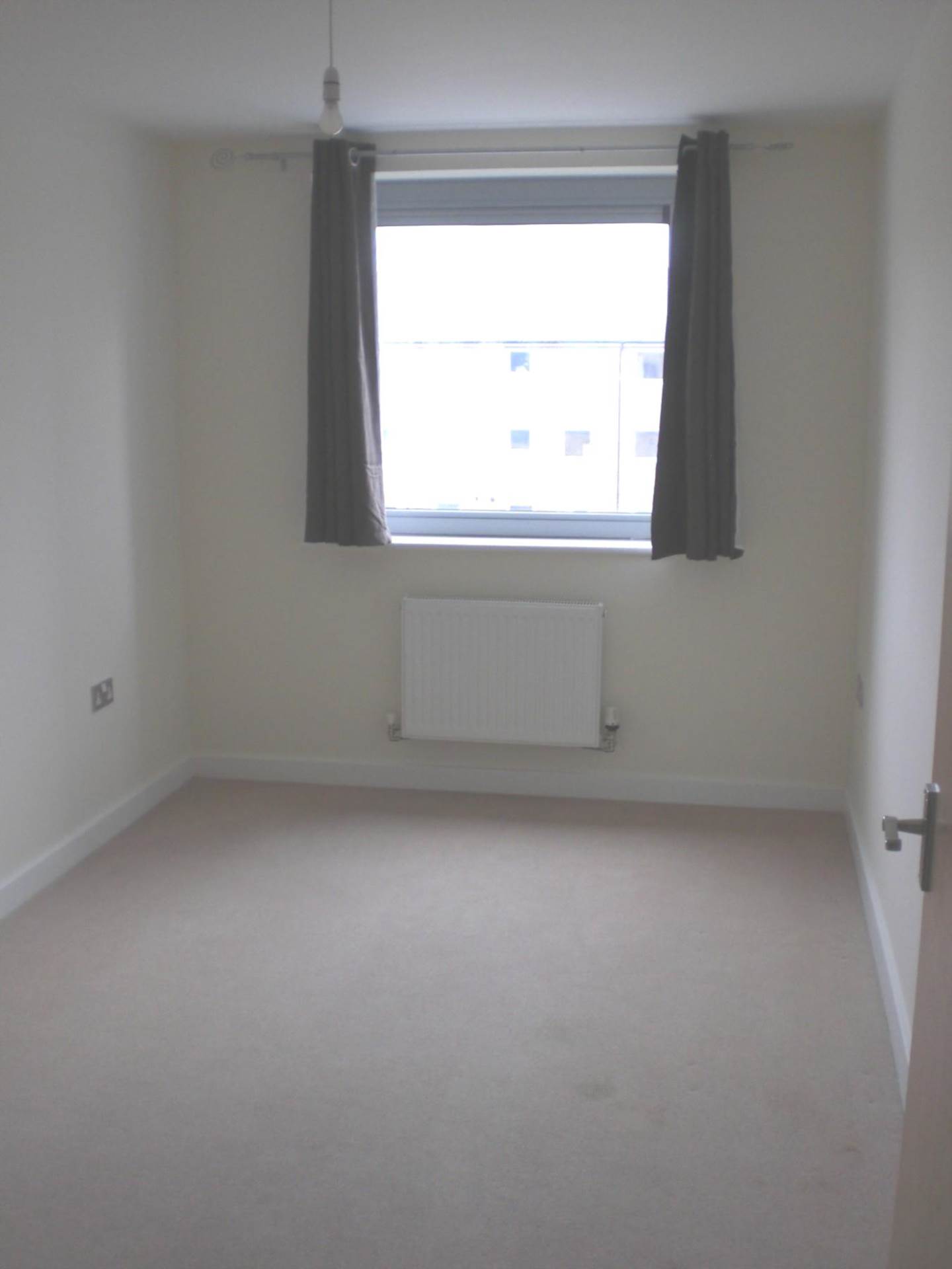 Defence Close, West Thamesmead, SE28 0NH, Image 5
