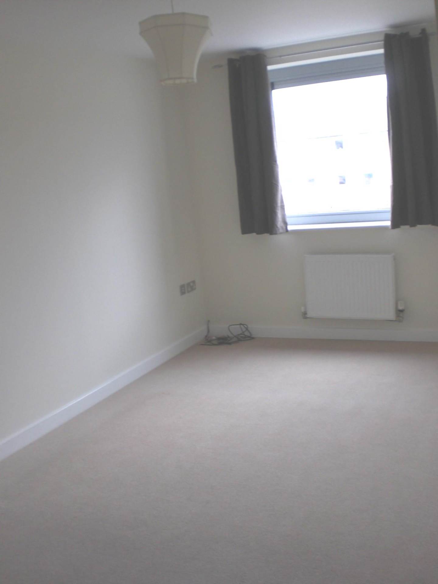 Defence Close, West Thamesmead, SE28 0NH, Image 6