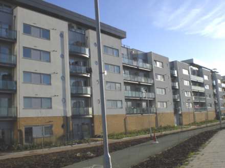 Defence Close, West Thamesmead, SE28 0NH, Image 1