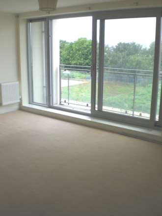 Defence Close, West Thamesmead, SE28 0NH, Image 2