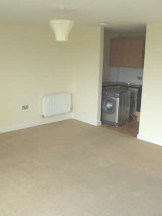 Defence Close, West Thamesmead, SE28 0NH, Image 3