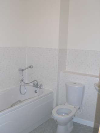 Defence Close, West Thamesmead, SE28 0NH, Image 4
