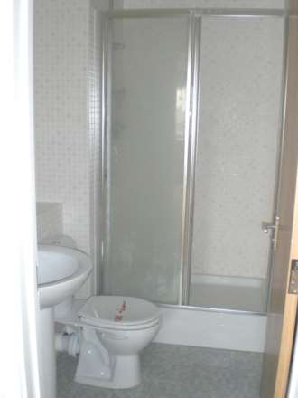 Defence Close, West Thamesmead, SE28 0NH, Image 7