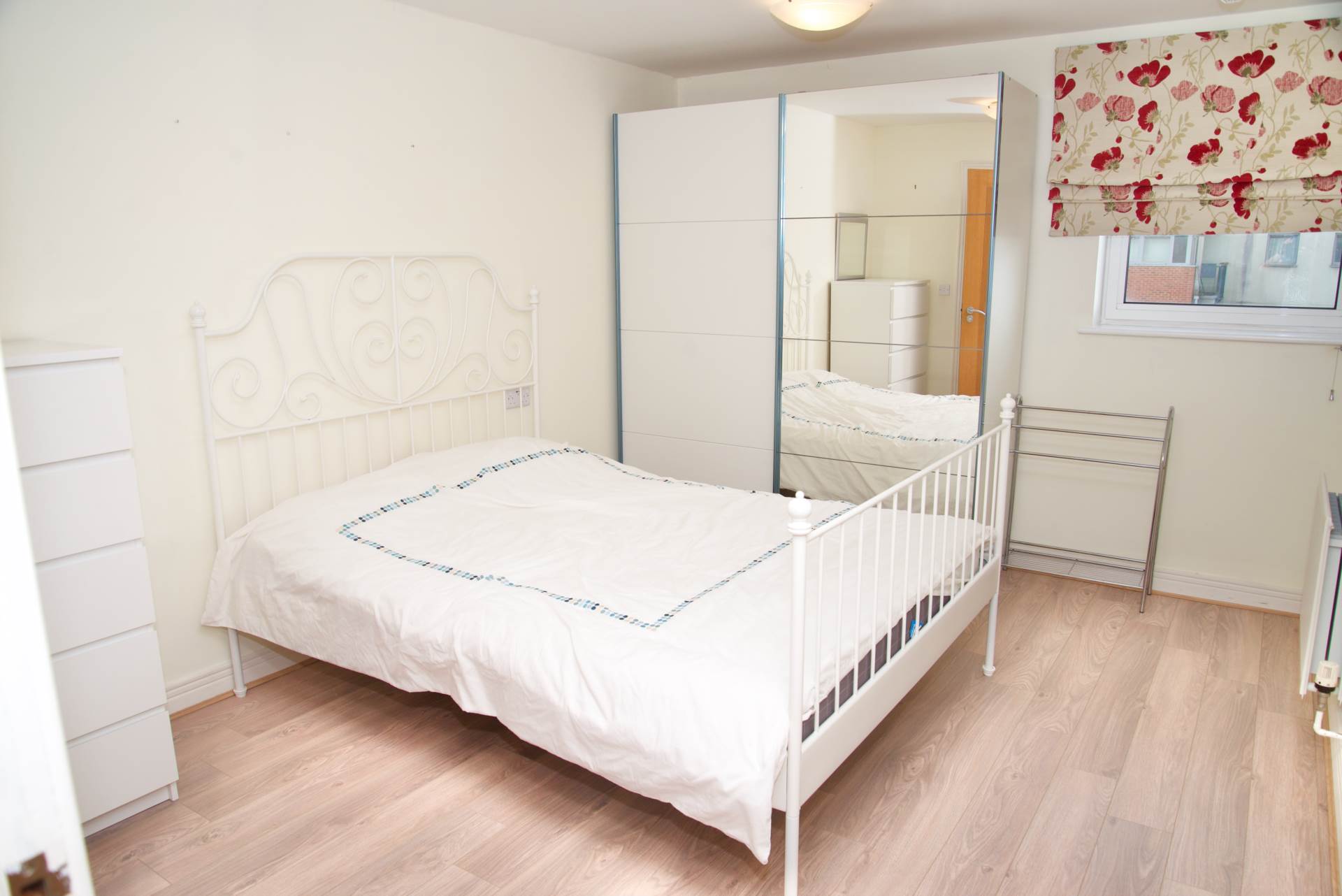 Granary Mansions Erebus Drive, Riverside, SE28 0GH, Image 6