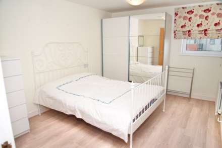 Granary Mansions Erebus Drive, Riverside, SE28 0GH, Image 6