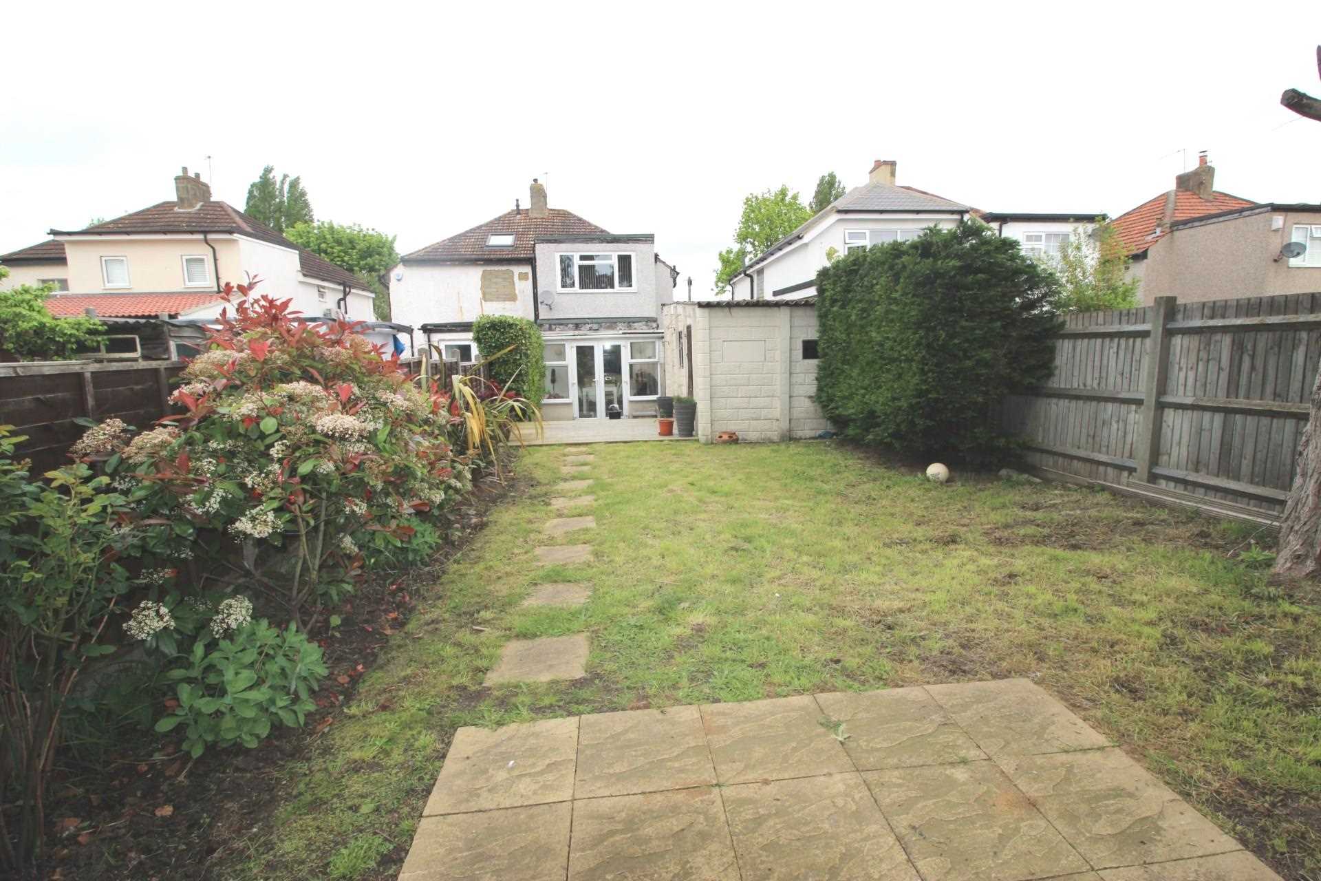 Wyncham Avenue, Sidcup, DA15 8ER, Image 19