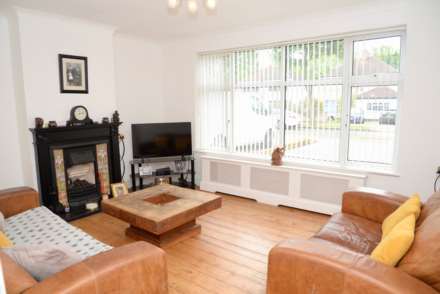 Property For Sale Wyncham Avenue, Sidcup