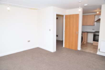 Defence Close, West Thamesmead, Image 6