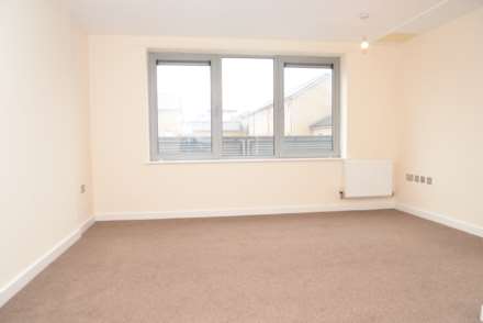 Defence Close, West Thamesmead, Image 8