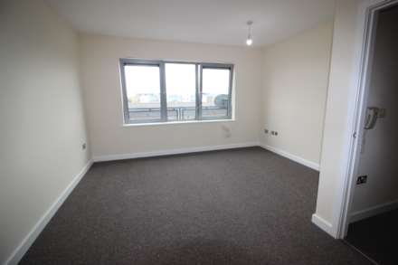 Defence Close, West Thamesmead, Image 2