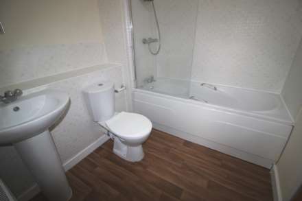 Defence Close, West Thamesmead, Image 5