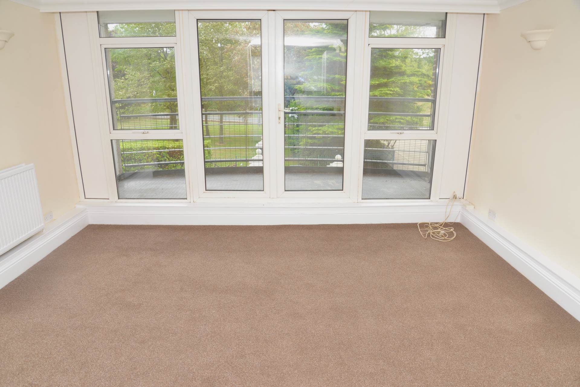 Greenwich Heights, Master Gunner Place SE18, Image 10