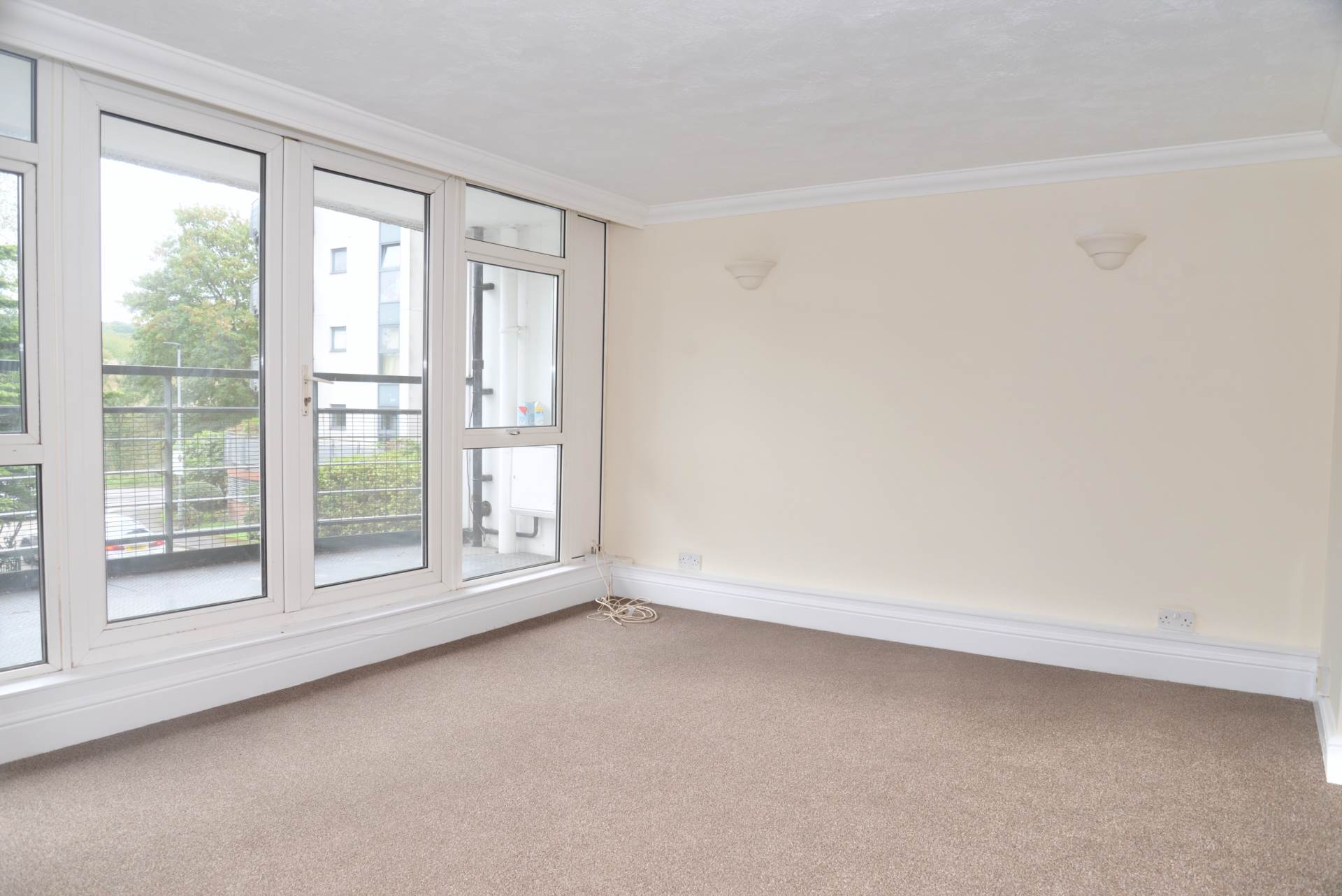 Greenwich Heights, Master Gunner Place SE18, Image 5