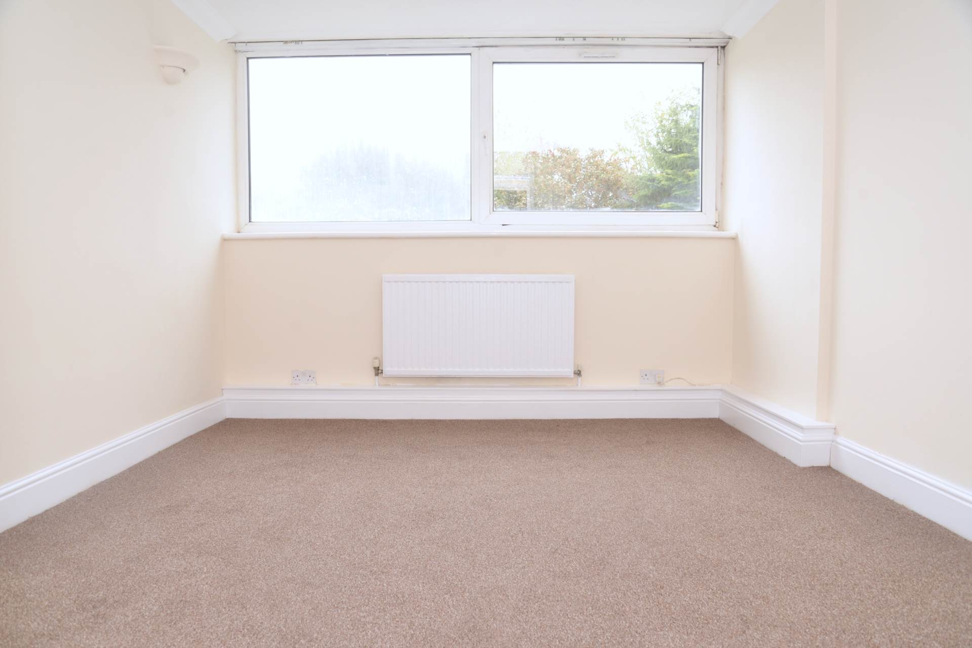 Greenwich Heights, Master Gunner Place SE18, Image 6