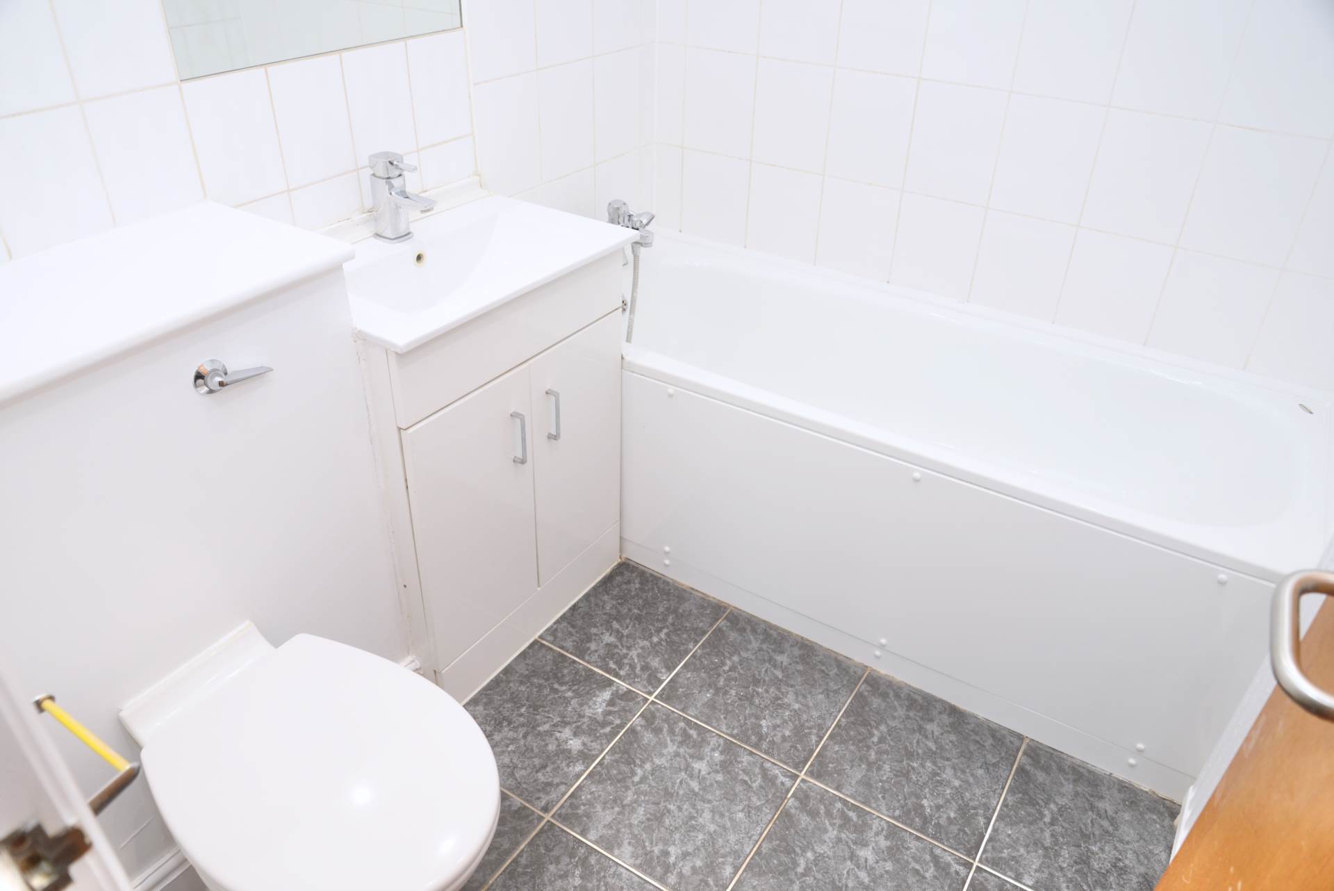 Greenwich Heights, Master Gunner Place SE18, Image 7