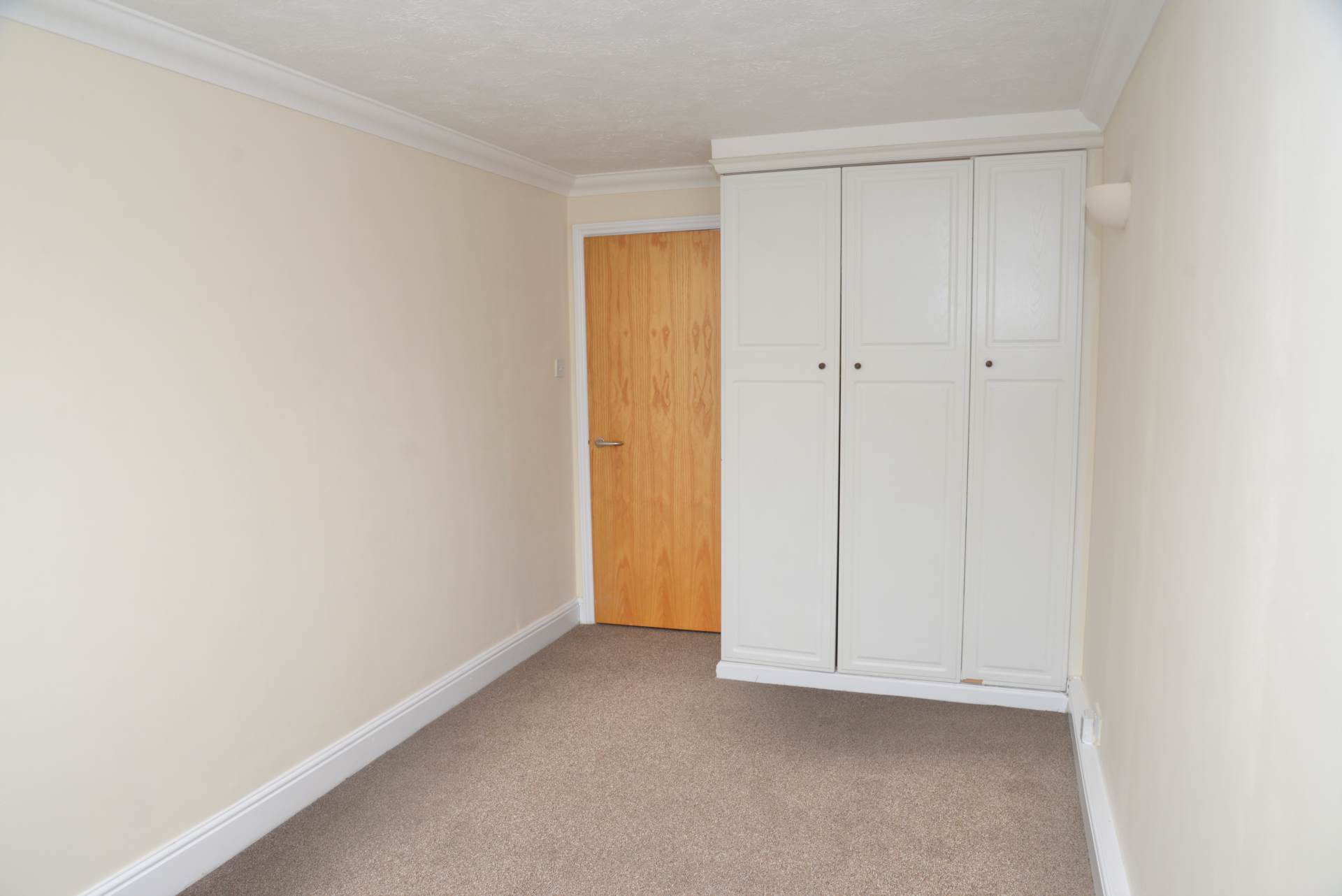 Greenwich Heights, Master Gunner Place SE18, Image 9