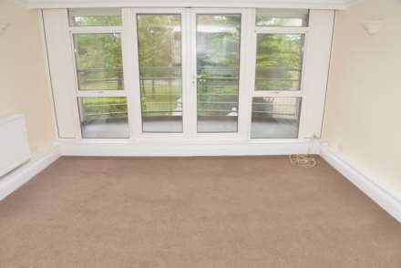 Greenwich Heights, Master Gunner Place SE18, Image 10