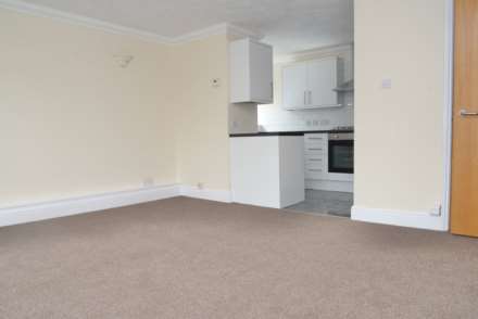 Greenwich Heights, Master Gunner Place SE18, Image 4