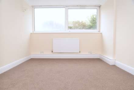 Greenwich Heights, Master Gunner Place SE18, Image 6