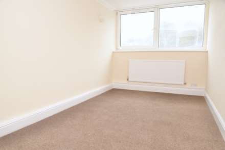 Greenwich Heights, Master Gunner Place SE18, Image 8