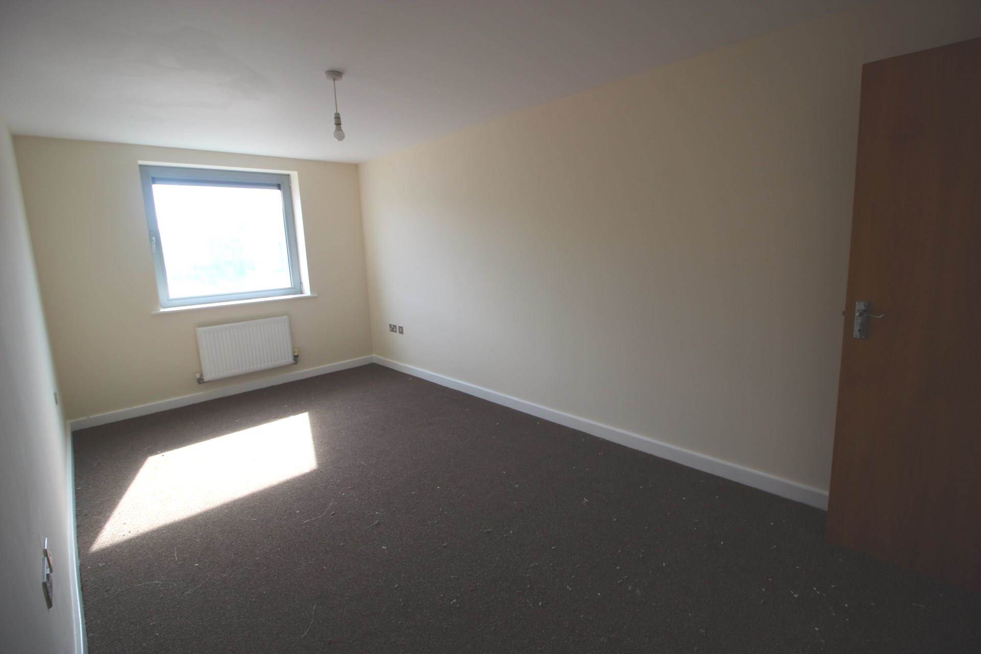Hill House, Defence Close, West Thamesmead, SE28 0NQ, Image 10