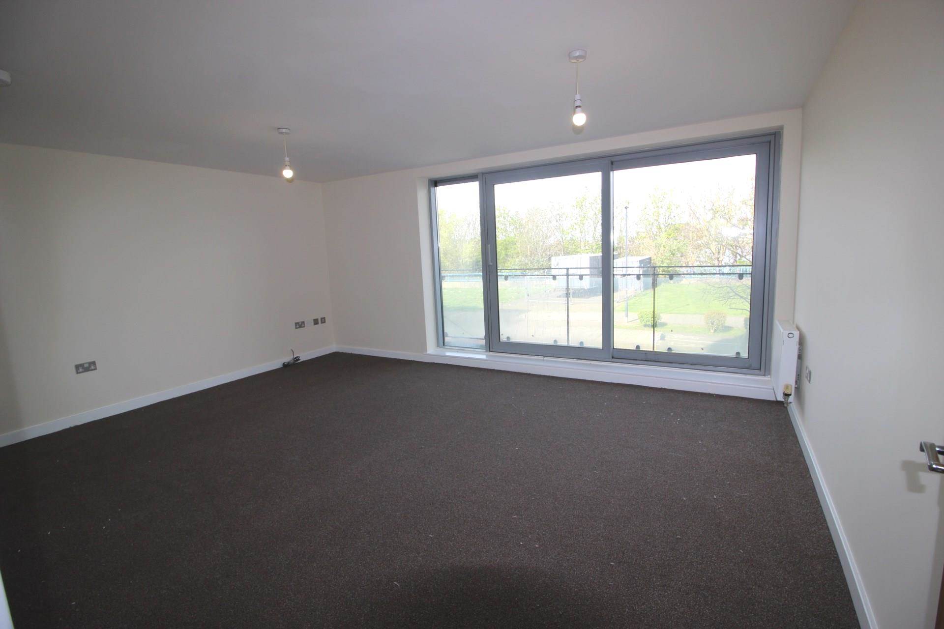 Hill House, Defence Close, West Thamesmead, SE28 0NQ, Image 3