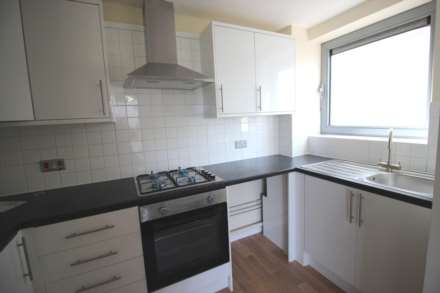 Hill House, Defence Close, West Thamesmead, SE28 0NQ, Image 6