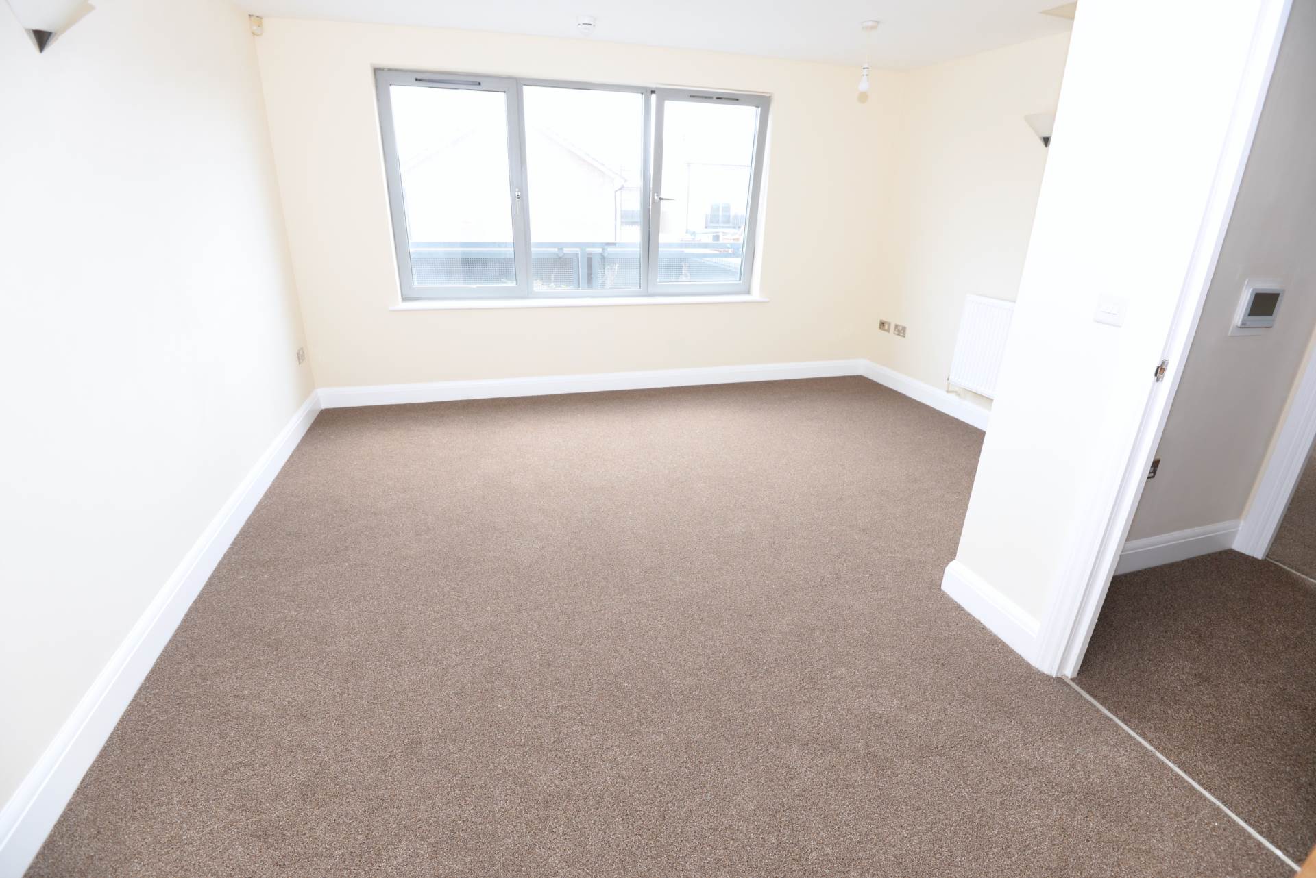 Warrior Close, West Thamesmead, SE28 0NJ, Image 2