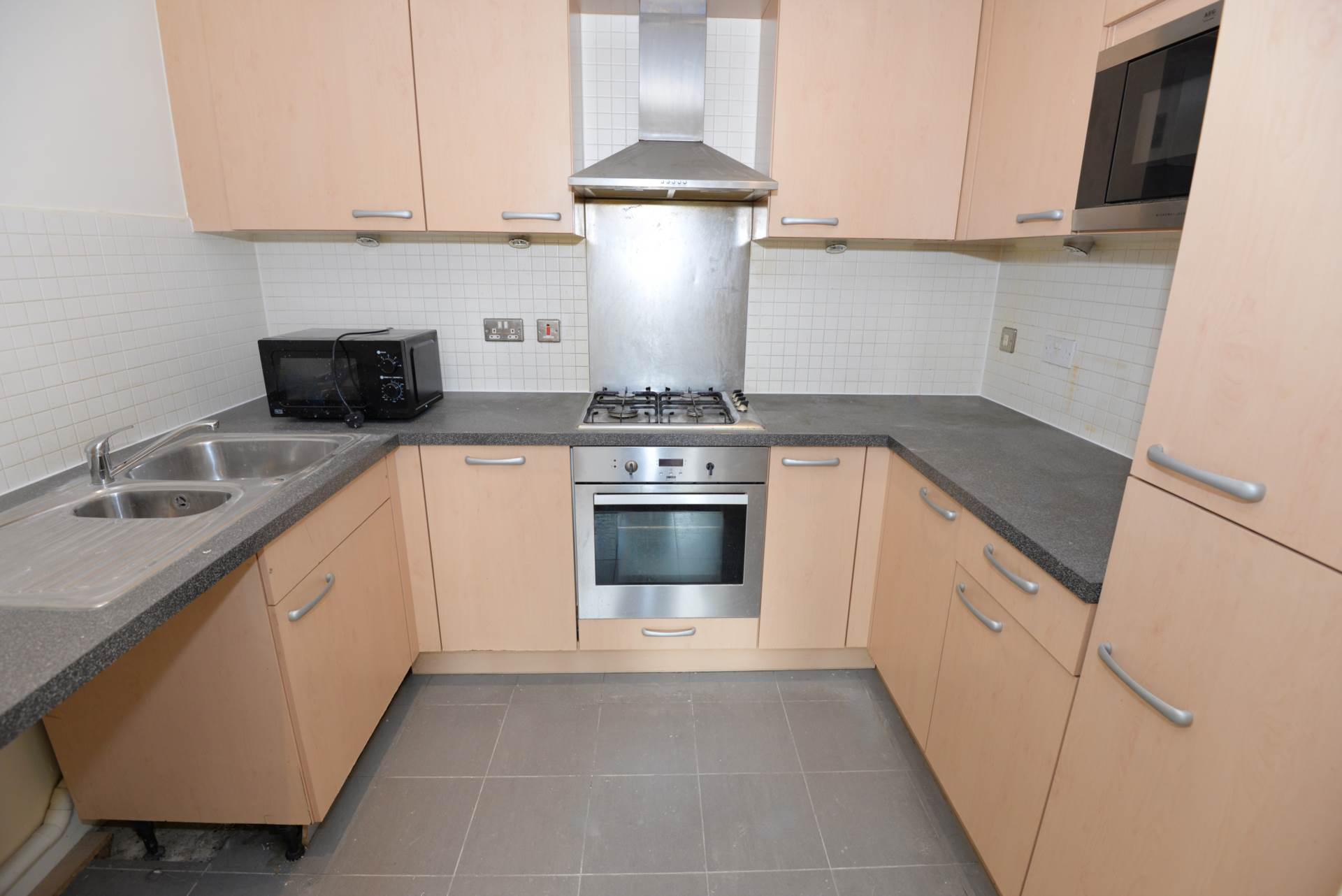 Warrior Close, West Thamesmead, SE28 0NJ, Image 3