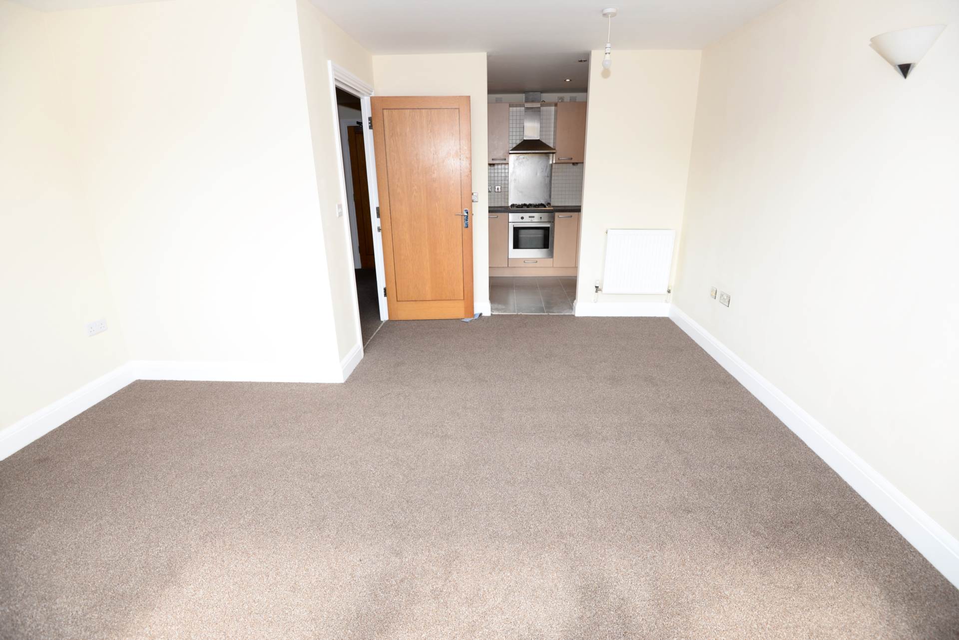 Warrior Close, West Thamesmead, SE28 0NJ, Image 4