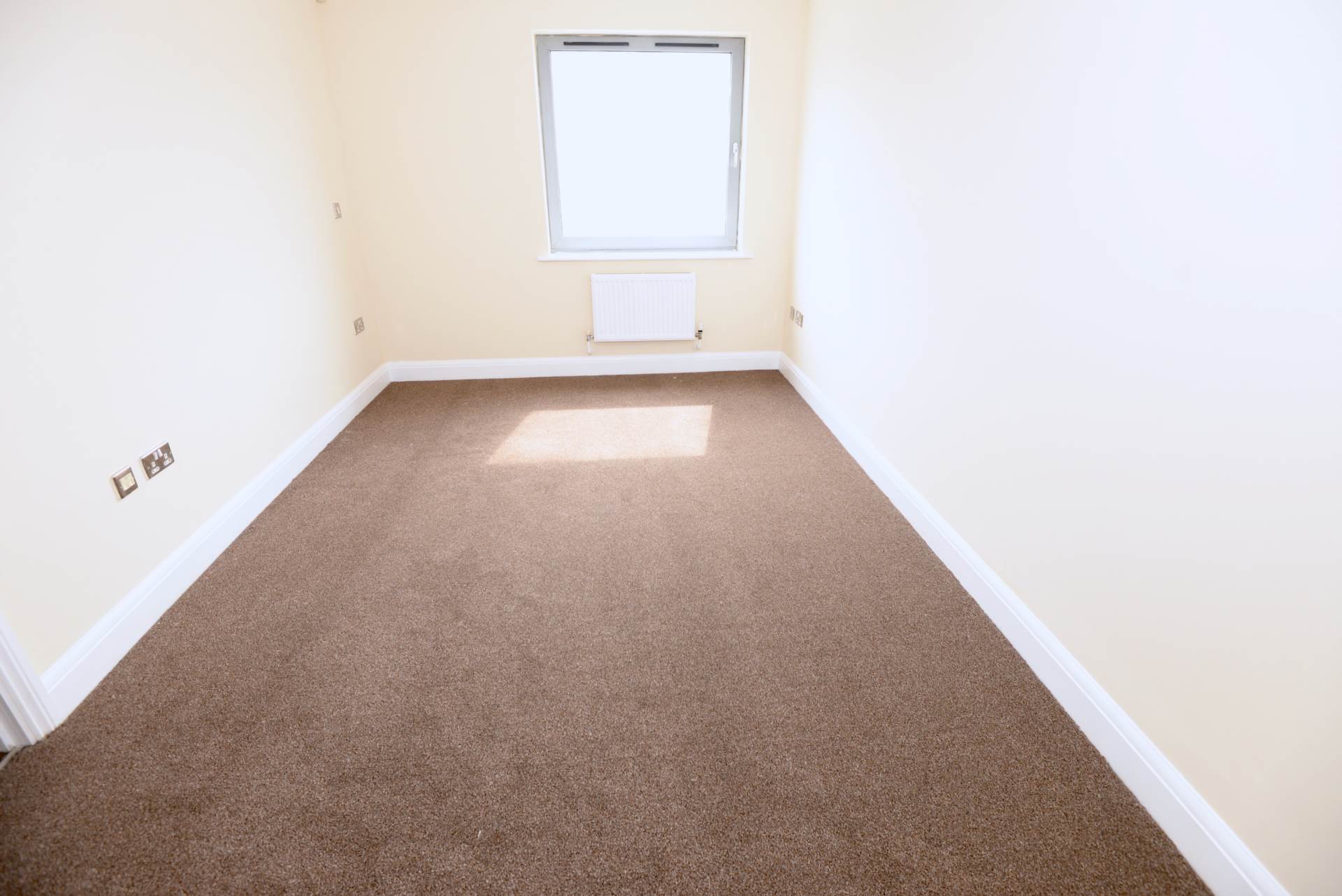 Warrior Close, West Thamesmead, SE28 0NJ, Image 5
