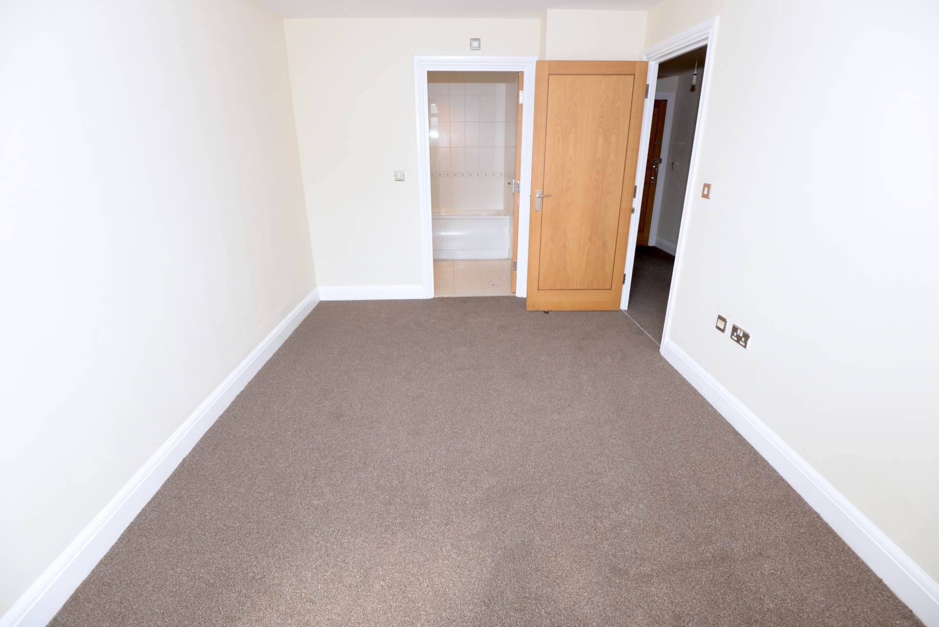 Warrior Close, West Thamesmead, SE28 0NJ, Image 7