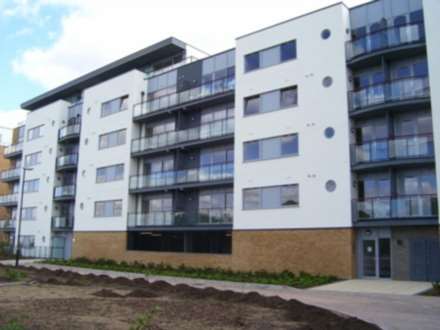 Warrior Close, West Thamesmead, SE28 0NJ, Image 1