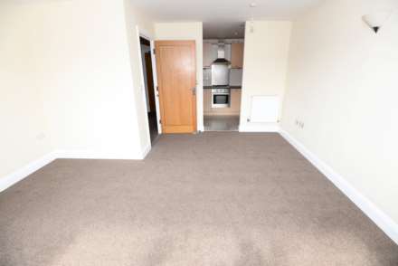 Warrior Close, West Thamesmead, SE28 0NJ, Image 4
