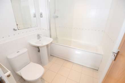 Warrior Close, West Thamesmead, SE28 0NJ, Image 6