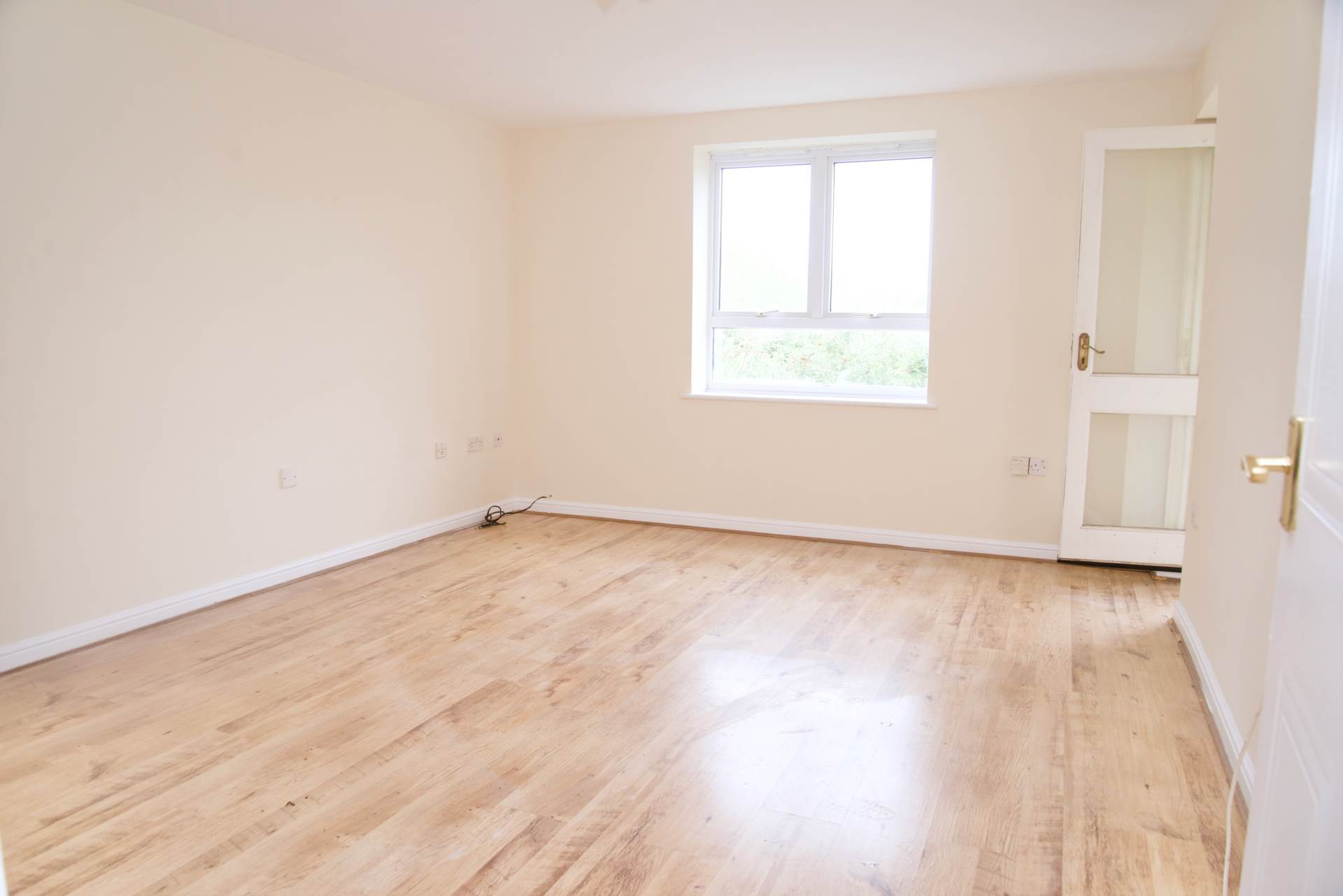 Erebus Drive, Thamesmead West, SE28 0GB, Image 5